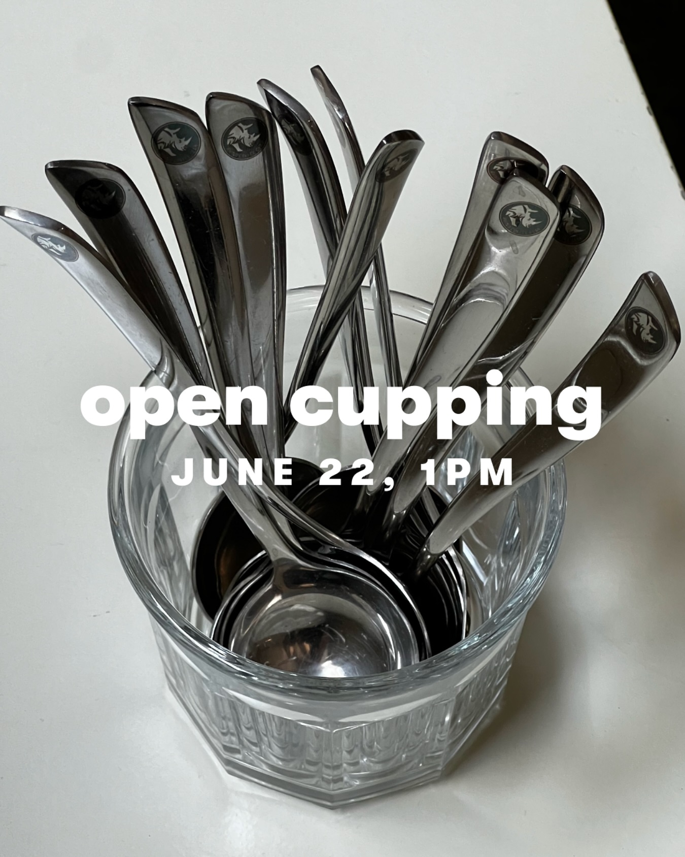 open cupping