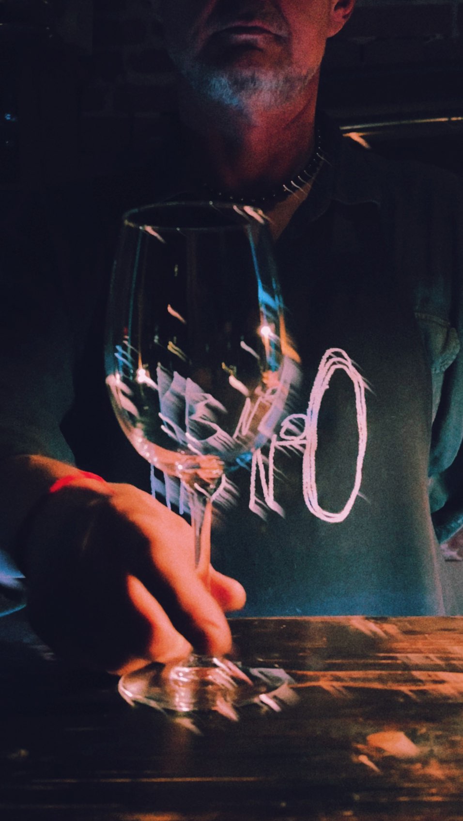 Defeating sobriety