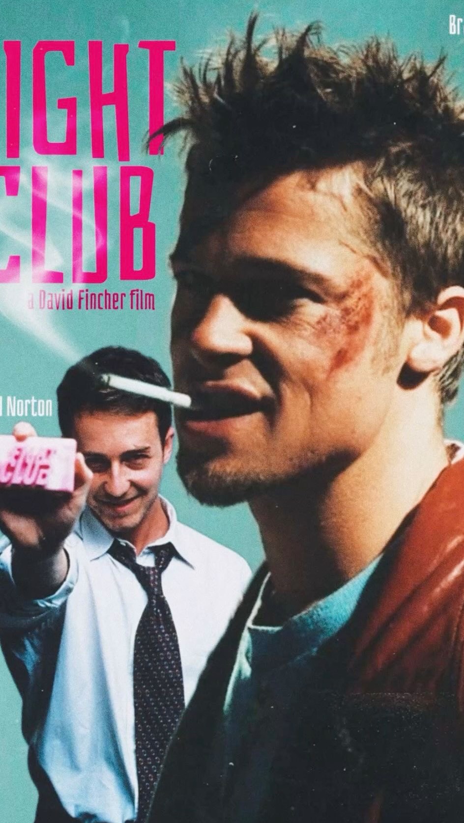 Fight Club
