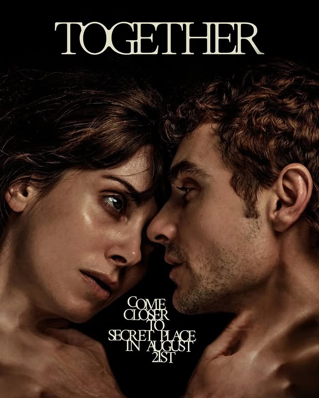 Together