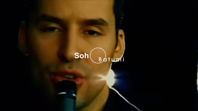 Outlandish Live at Soho Batumi